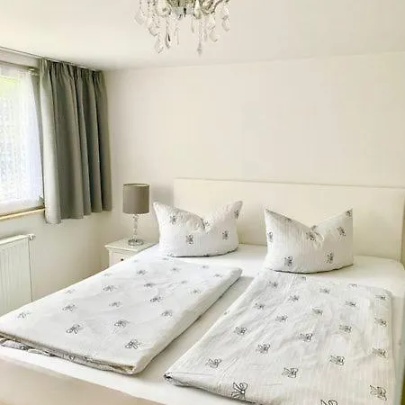 Kuckuckswinkel- Lilian *